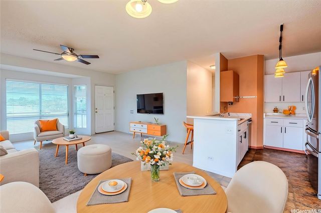 91-681 Puamaeole Street 28R, Ewa Beach, HI 96706