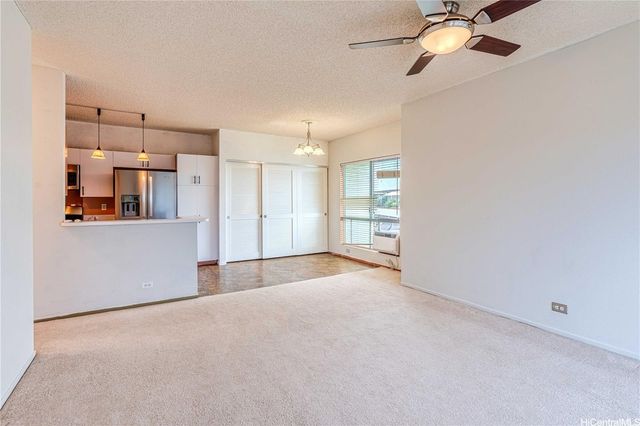 91-681 Puamaeole Street 28R, Ewa Beach, HI 96706