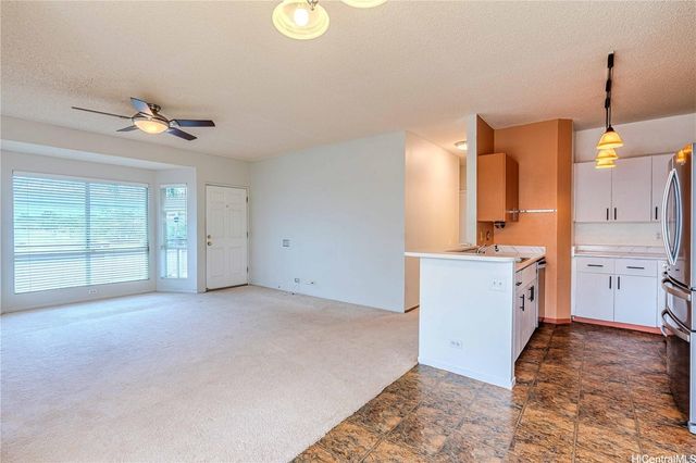 91-681 Puamaeole Street 28R, Ewa Beach, HI 96706
