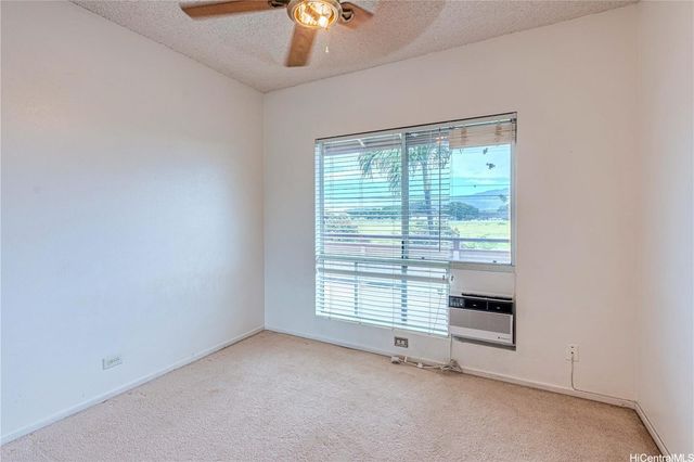 91-681 Puamaeole Street 28R, Ewa Beach, HI 96706