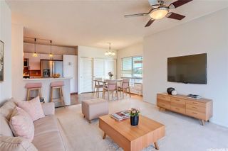 91-681 Puamaeole Street 28R, Ewa Beach, HI 96706