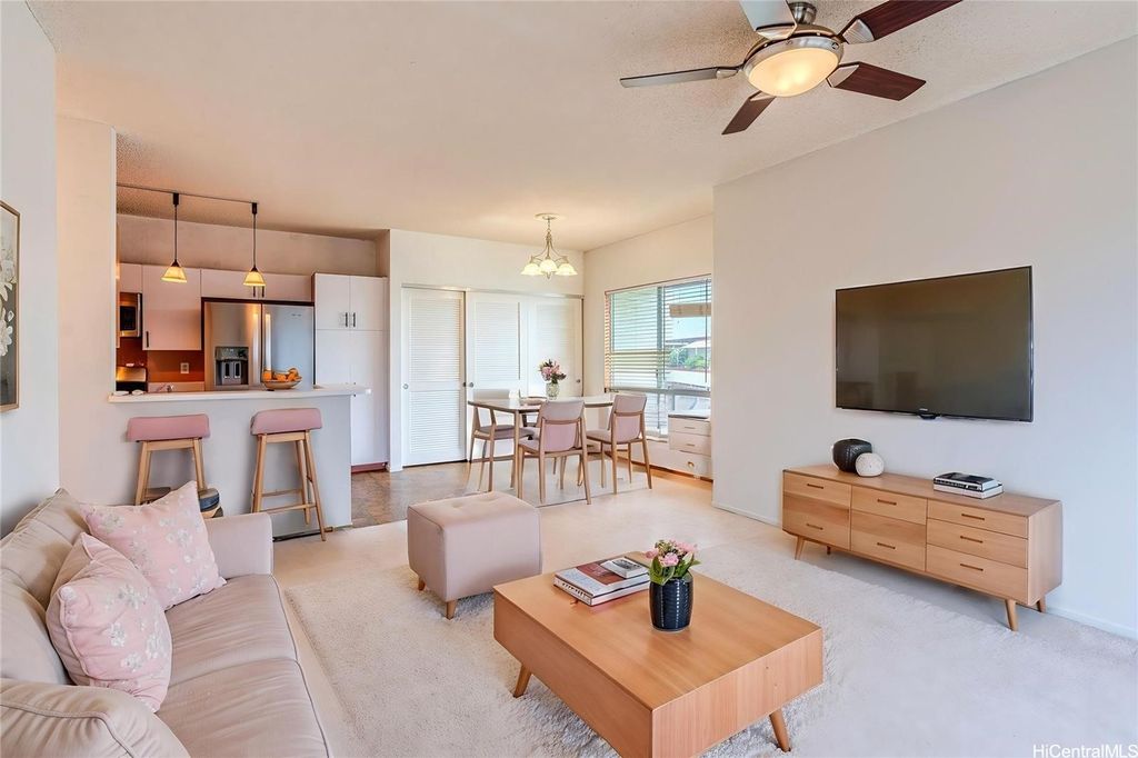 91-681 Puamaeole Street 28R, Ewa Beach, HI 96706