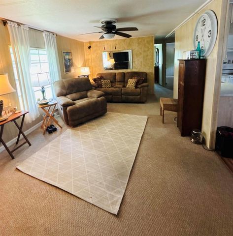 7 Valparaiso, Port St. Lucie, FL 34952