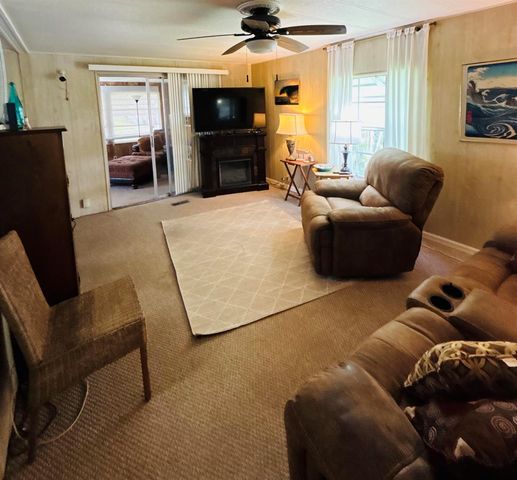 7 Valparaiso, Port St. Lucie, FL 34952