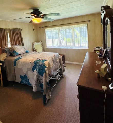 7 Valparaiso, Port St. Lucie, FL 34952