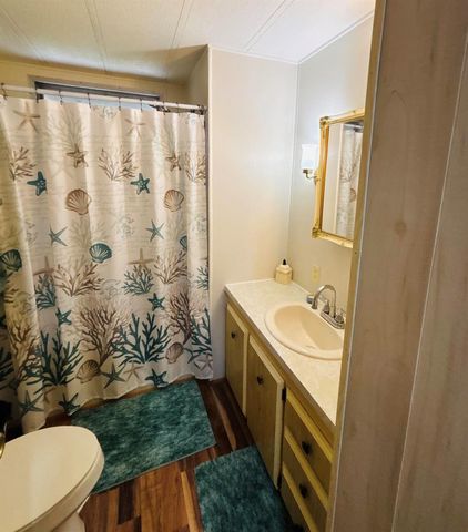 7 Valparaiso, Port St. Lucie, FL 34952