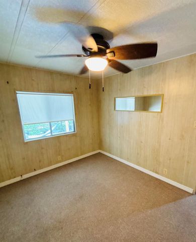 7 Valparaiso, Port St. Lucie, FL 34952