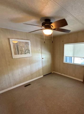 7 Valparaiso, Port St. Lucie, FL 34952