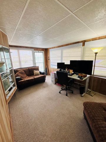 7 Valparaiso, Port St. Lucie, FL 34952