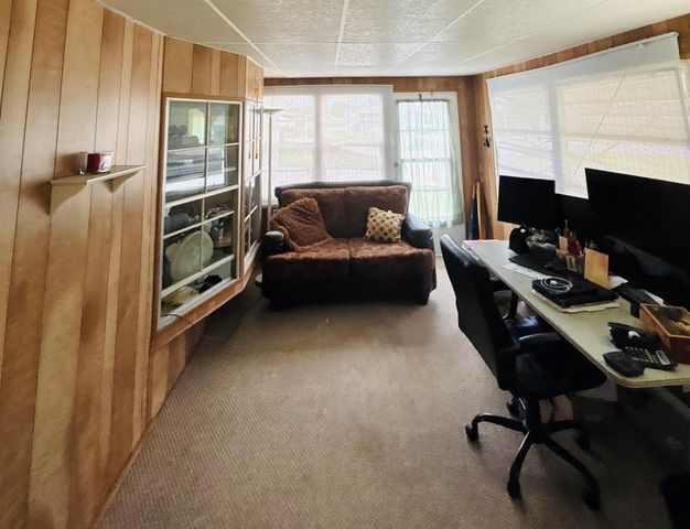 7 Valparaiso, Port St. Lucie, FL 34952