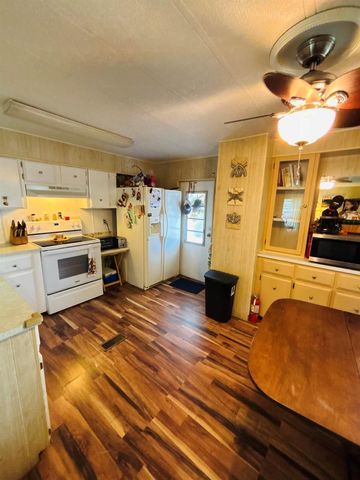 7 Valparaiso, Port St. Lucie, FL 34952