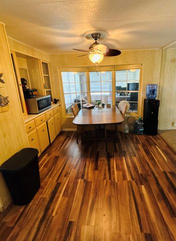 7 Valparaiso, Port St. Lucie, FL 34952