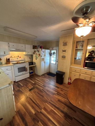 7 Valparaiso, Port St. Lucie, FL 34952
