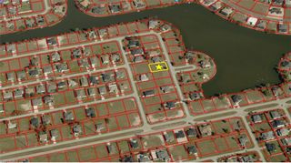 824 19th PL, Cape Coral, FL 33993