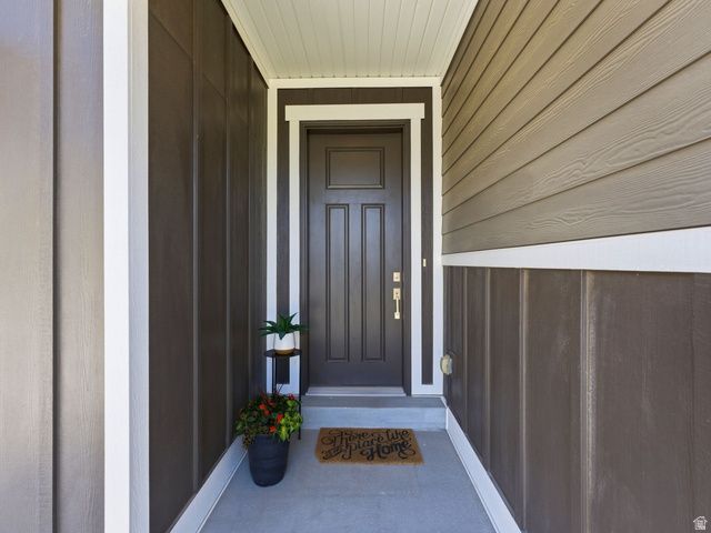 3518 E BRETON LN, Cottonwood Heights, UT 84093