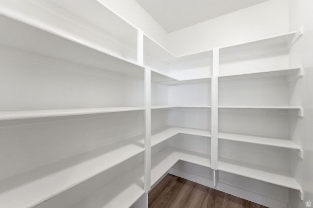 3518 E BRETON LN, Cottonwood Heights, UT 84093