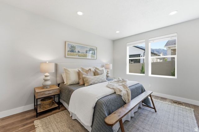 3518 E BRETON LN, Cottonwood Heights, UT 84093