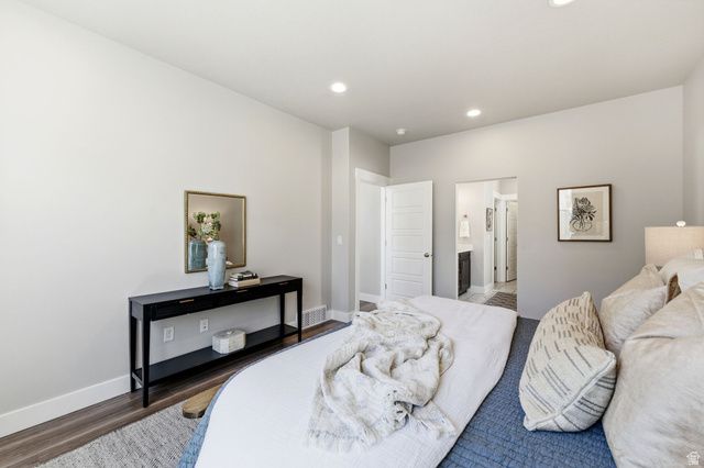 3518 E BRETON LN, Cottonwood Heights, UT 84093