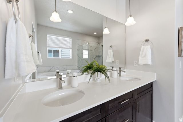 3518 E BRETON LN, Cottonwood Heights, UT 84093