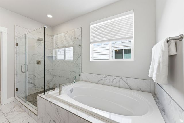 3518 E BRETON LN, Cottonwood Heights, UT 84093