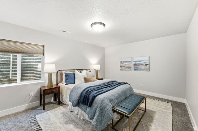 3518 E BRETON LN, Cottonwood Heights, UT 84093