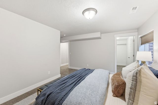 3518 E BRETON LN, Cottonwood Heights, UT 84093