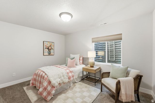 3518 E BRETON LN, Cottonwood Heights, UT 84093