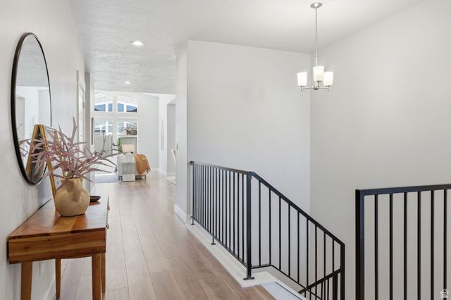 3518 E BRETON LN, Cottonwood Heights, UT 84093