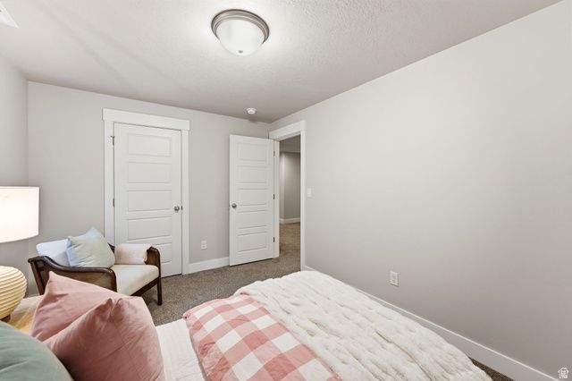 3518 E BRETON LN, Cottonwood Heights, UT 84093