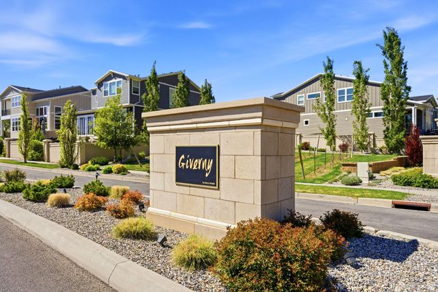 3518 E BRETON LN, Cottonwood Heights, UT 84093