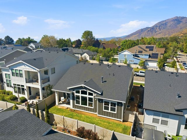 3518 E BRETON LN, Cottonwood Heights, UT 84093