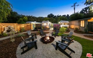 272 N Topanga Canyon Boulevard, Topanga, CA 90290