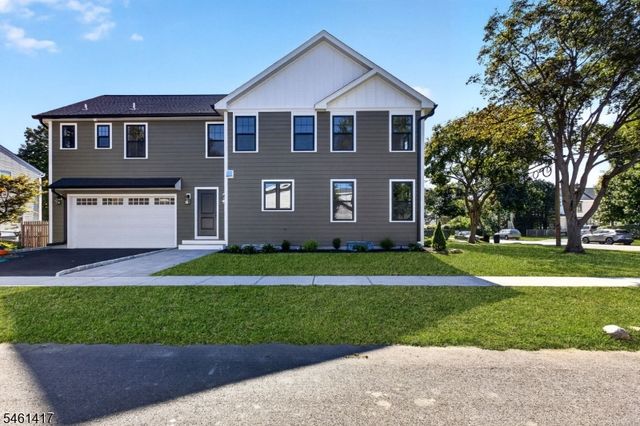 1978 Grand St, Scotch Plains Twp., NJ 07076