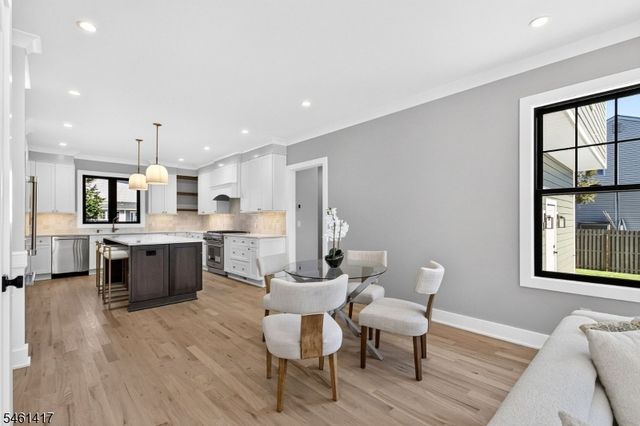 1978 Grand St, Scotch Plains Twp., NJ 07076