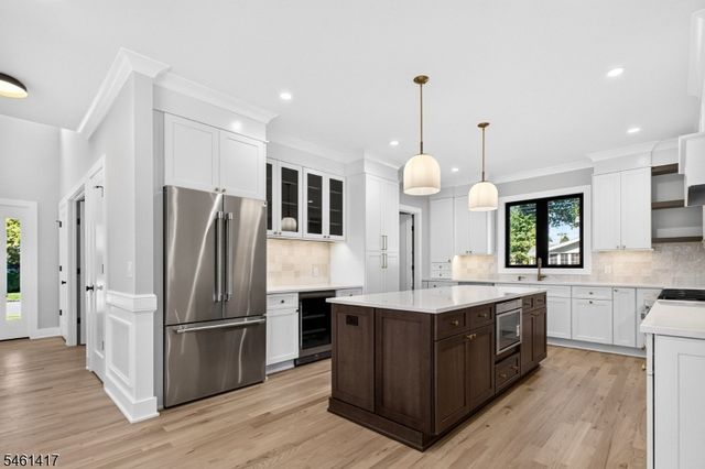 1978 Grand St, Scotch Plains Twp., NJ 07076