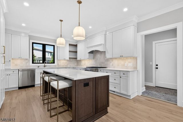 1978 Grand St, Scotch Plains Twp., NJ 07076