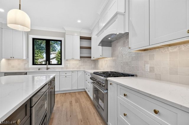 1978 Grand St, Scotch Plains Twp., NJ 07076