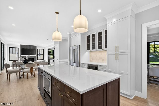 1978 Grand St, Scotch Plains Twp., NJ 07076