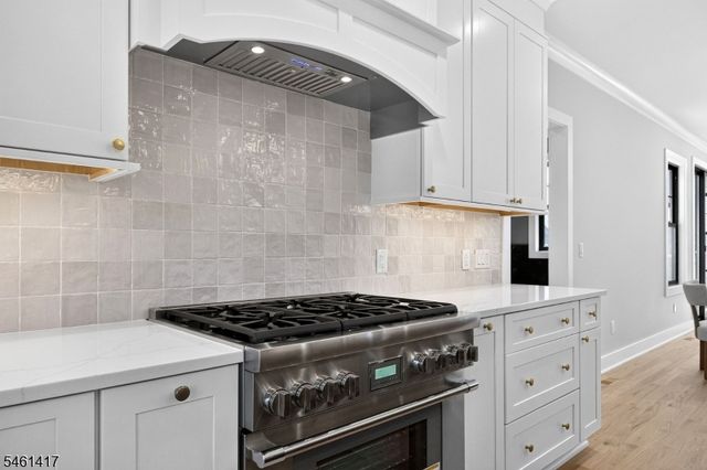 1978 Grand St, Scotch Plains Twp., NJ 07076