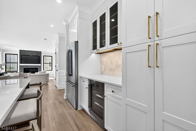 1978 Grand St, Scotch Plains Twp., NJ 07076