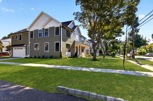 1978 Grand St, Scotch Plains Twp., NJ 07076
