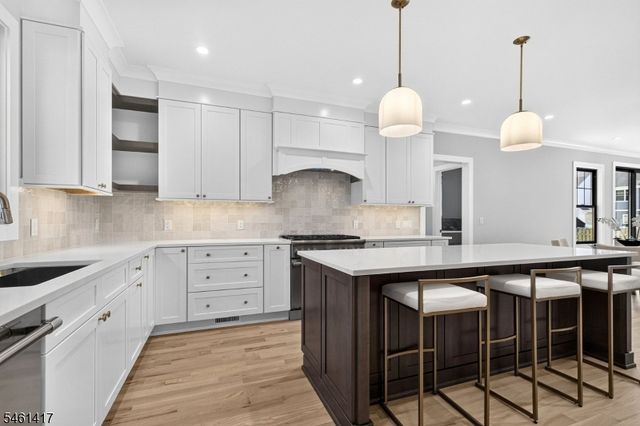 1978 Grand St, Scotch Plains Twp., NJ 07076