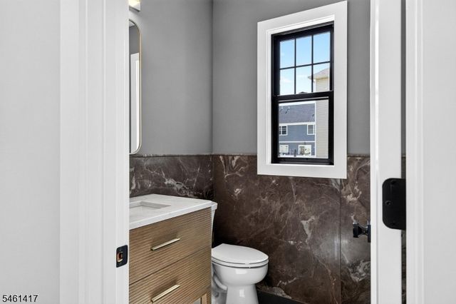 1978 Grand St, Scotch Plains Twp., NJ 07076