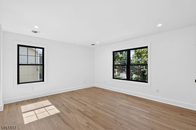 1978 Grand St, Scotch Plains Twp., NJ 07076