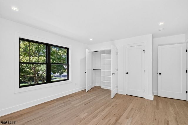 1978 Grand St, Scotch Plains Twp., NJ 07076