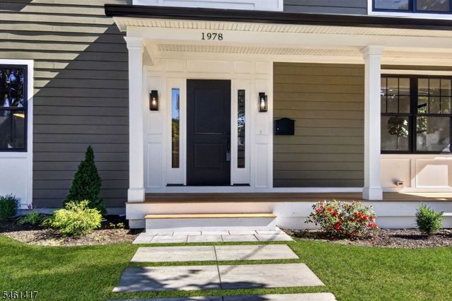 1978 Grand St, Scotch Plains Twp., NJ 07076