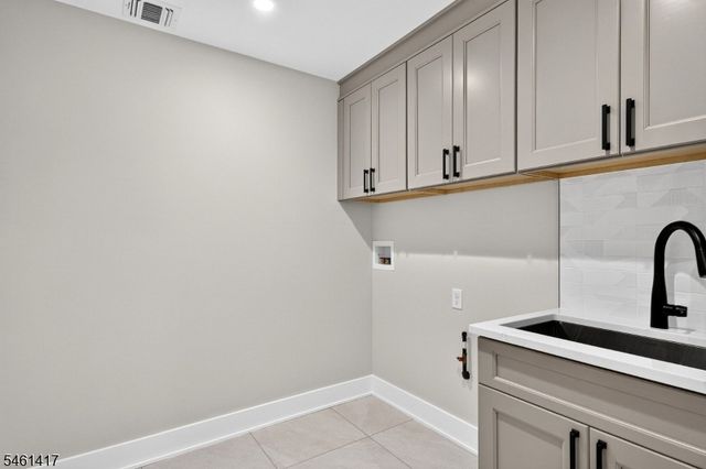 1978 Grand St, Scotch Plains Twp., NJ 07076