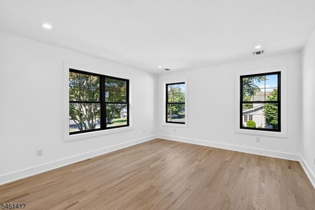 1978 Grand St, Scotch Plains Twp., NJ 07076