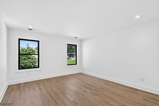 1978 Grand St, Scotch Plains Twp., NJ 07076