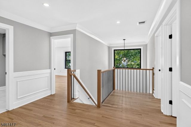 1978 Grand St, Scotch Plains Twp., NJ 07076
